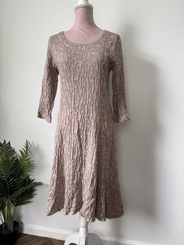 Out xile beige - of,