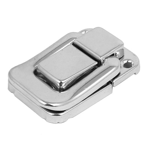 Suitcase briefcase handbag - suitcase,