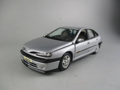 Buy now renault - it, laguna