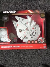 Radio Control RC  MILLENIUM