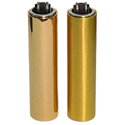 Assorted mini clipper - x,
