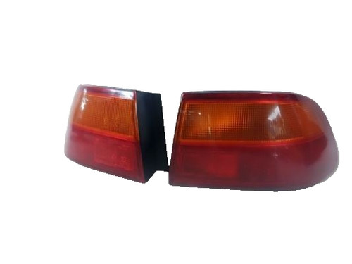 Genuine honda civic - genuine, eg6