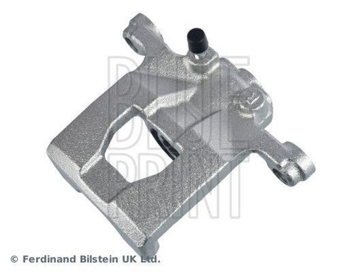 Adl adbp450137 brake - adbp450137, caliper
