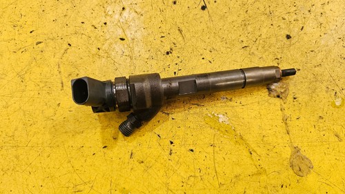 Bmw series f30 320d - f30, engine