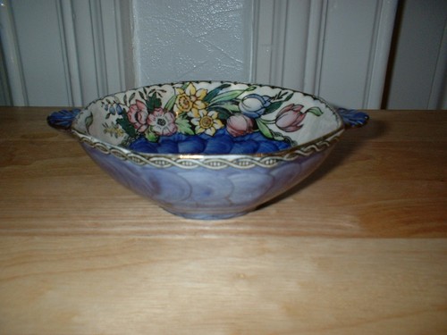 Reduced vintage maling - vintage,