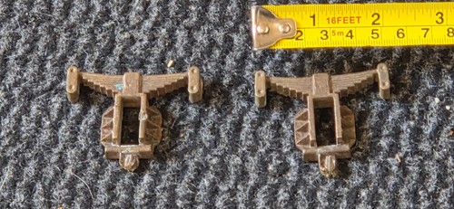 Live steam 2 gauge - steam,