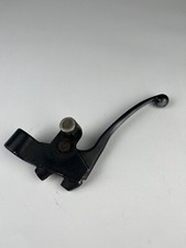 Honda CB750K CB 750 K RC01