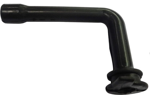 Oil hose pipe stihl - pipe, 024
