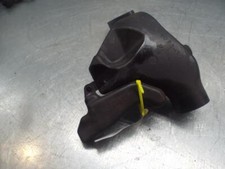 Kawasaki Ninja ZX6R J2