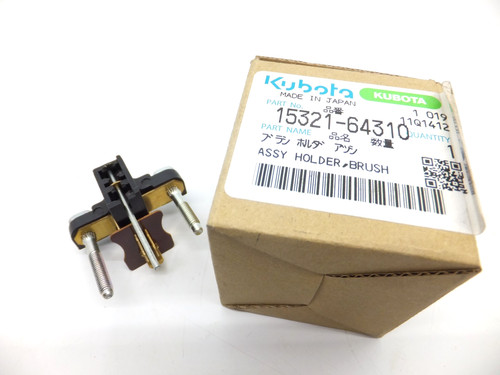 1532164310 dynamo brush - brush, holder