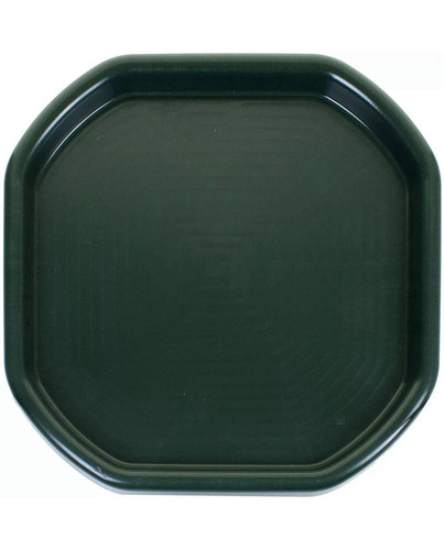 Small mixing tray 70cm x70cm