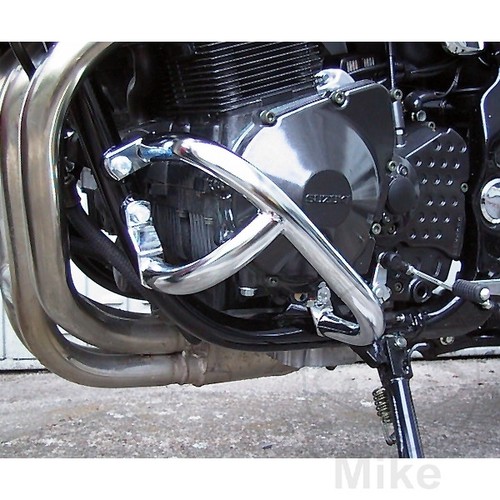 Suzuki gsf 600 bandit - gsf,