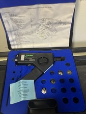 Prior Scientific PriorSpec