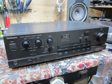TECHNICS SU-V55A  CLASSIC