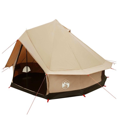 Person family camping - 8,