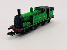 Dapol nd-046 M7 SR Malachite