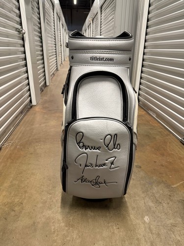 Limited edition titleist - titleist, golf