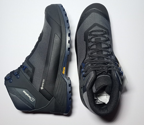 Berghaus deception trail gtx - deception,