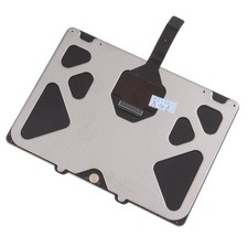 Replacement Touchpad Trackpad