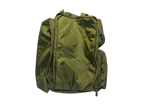 Korum roving ruckbag - 1x, s156