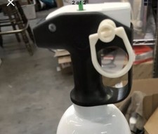 Yamaha FX VX EX HO Jetski