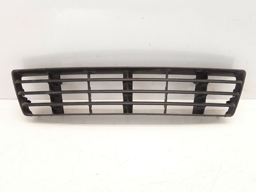 Audi 5tdi 110kw - a6,