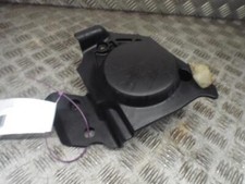 Honda CB1300 HM MAZ SC38 11661-MAZ-0100 Circa 2003-On Engine Sprocket Cover Case