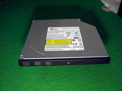 New proliant micro server - hp,