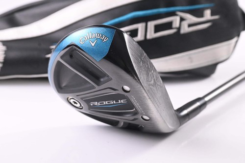 Callaway rogue wood - callaway, #5