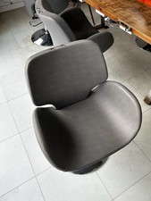 Hairdressing Salon Chair