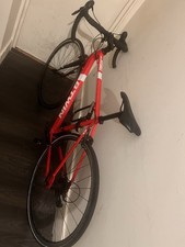 BTWIN Triban 500 Road Bike