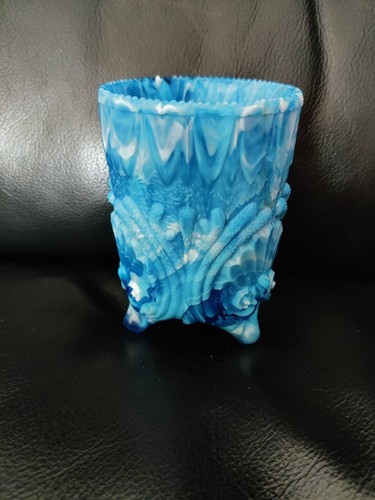 Davidson victorian blue - davidson,