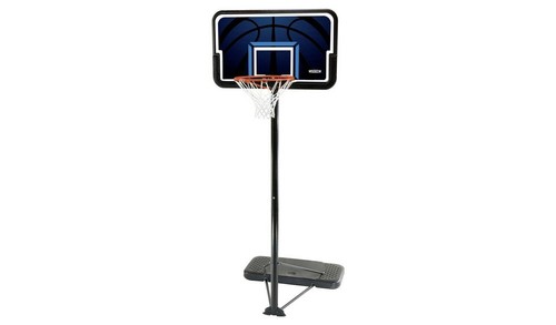 Lifetime portable adjustable - lifetime,