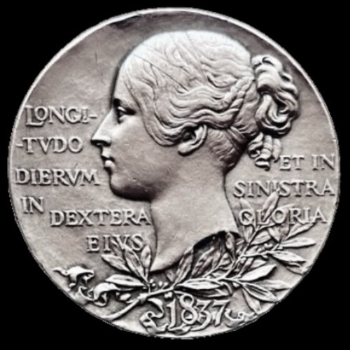Great britain queen victoria - britain,
