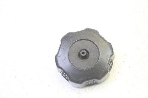 Fuel tank cap - cap, yamaha