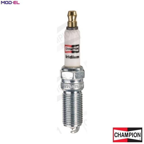 Spark plug cch9016 for land - plug,