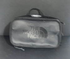 The North Face Explore BLT