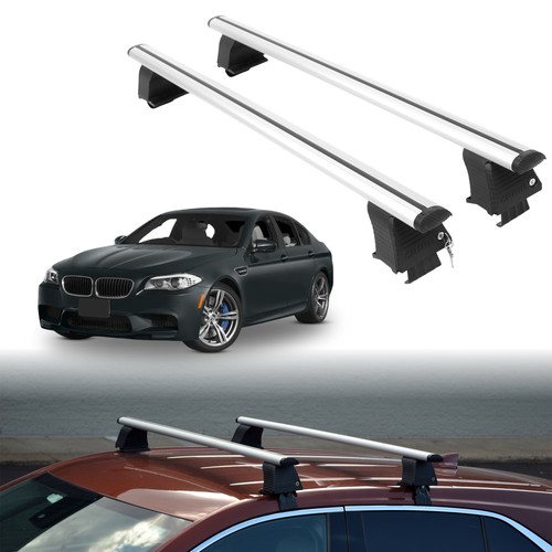 Open box roof - open,