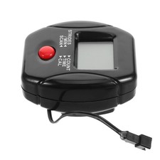 Foot Stepper Workout Exercise