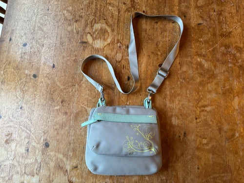Radley grey textile - radley,