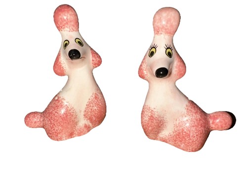 Vintage hannah turner - turner, toy