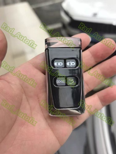 New for aston - aston, db9