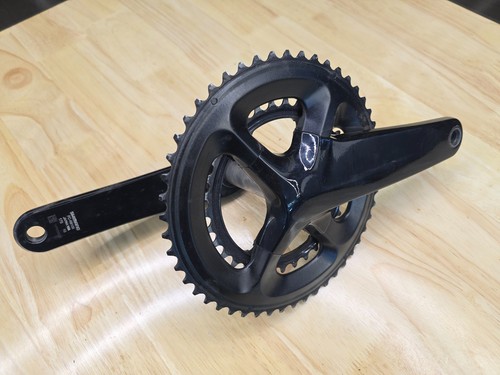 Shimano dura ace r9100 - dura-ace, fc-r9100