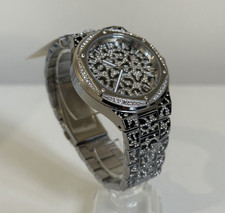 michael kors mk7408 lennox