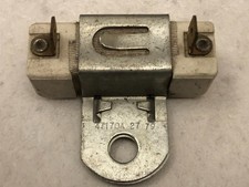 VINTAGE CLASSIC 1979 FORD