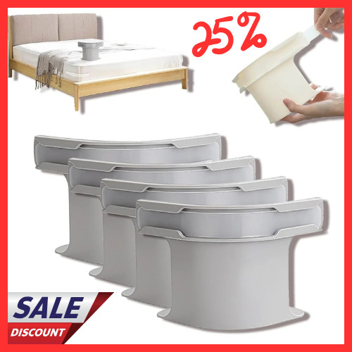 4pcs heavy duty bed - duty, sheet