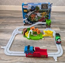 Thomas & Friends Big Loader -
