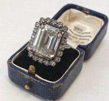 Swarovski by Shourouk 2010s