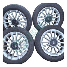 FIAT DOBLO  e-Doblo 2010-26