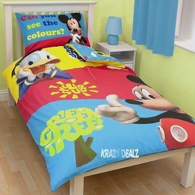 Disney mickey mouse puzzled - mickey,